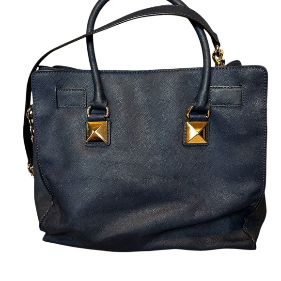 Michael Kors Rare Limited Edition Tote/Purse - Picture 3 of 8